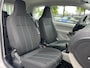 SEAT Mii 1.0 60PK 3 deuren Airco,Isofix,Radio/CdSpeler,LichtmetalenVelgen,GoedeBanden,NieuweAPK,Stuurbekrachtiging,ElektrischeRuit