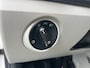 SEAT Mii 1.0 60PK 3 deuren Airco,Isofix,Radio/CdSpeler,LichtmetalenVelgen,GoedeBanden,NieuweAPK,Stuurbekrachtiging,ElektrischeRuit