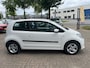 SEAT Mii 1.0 60PK 3 deuren Airco,Isofix,Radio/CdSpeler,LichtmetalenVelgen,GoedeBanden,NieuweAPK,Stuurbekrachtiging,ElektrischeRuit
