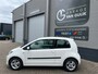 SEAT Mii 1.0 60PK 3 deuren Airco,Isofix,Radio/CdSpeler,LichtmetalenVelgen,GoedeBanden,NieuweAPK,Stuurbekrachtiging,ElektrischeRuit