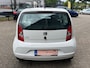 SEAT Mii 1.0 60PK 3 deuren Airco,Isofix,Radio/CdSpeler,LichtmetalenVelgen,GoedeBanden,NieuweAPK,Stuurbekrachtiging,ElektrischeRuit
