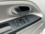 SEAT Mii 1.0 60PK 3 deuren Airco,Isofix,Radio/CdSpeler,LichtmetalenVelgen,GoedeBanden,NieuweAPK,Stuurbekrachtiging,ElektrischeRuit