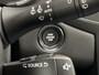 Renault Megane 1.0 TCe Zen Carplay / Clima / Cruise / Lm Velgen