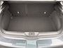 Renault Megane 1.0 TCe Zen Carplay / Clima / Cruise / Lm Velgen