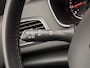 Renault Megane 1.0 TCe Zen Carplay / Clima / Cruise / Lm Velgen