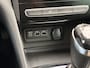 Renault Megane 1.0 TCe Zen Carplay / Clima / Cruise / Lm Velgen