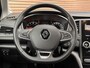 Renault Megane 1.0 TCe Zen Carplay / Clima / Cruise / Lm Velgen