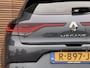 Renault Megane 1.0 TCe Zen Carplay / Clima / Cruise / Lm Velgen