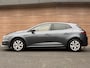 Renault Megane 1.0 TCe Zen Carplay / Clima / Cruise / Lm Velgen