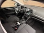 Renault Megane 1.0 TCe Zen Carplay / Clima / Cruise / Lm Velgen