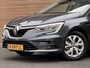 Renault Megane 1.0 TCe Zen Carplay / Clima / Cruise / Lm Velgen