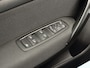 Renault Megane 1.0 TCe Zen Carplay / Clima / Cruise / Lm Velgen