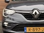 Renault Megane 1.0 TCe Zen Carplay / Clima / Cruise / Lm Velgen