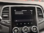 Renault Megane 1.0 TCe Zen Carplay / Clima / Cruise / Lm Velgen