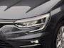 Renault Megane 1.0 TCe Zen Carplay / Clima / Cruise / Lm Velgen