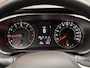Renault Megane 1.0 TCe Zen Carplay / Clima / Cruise / Lm Velgen