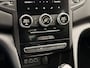 Renault Megane 1.0 TCe Zen Carplay / Clima / Cruise / Lm Velgen