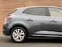 Renault Megane 1.0 TCe Zen Carplay / Clima / Cruise / Lm Velgen