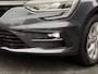 Renault Megane 1.0 TCe Zen Carplay / Clima / Cruise / Lm Velgen