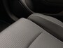 Renault Megane 1.0 TCe Zen Carplay / Clima / Cruise / Lm Velgen