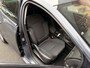 Renault Megane 1.0 TCe Zen Carplay / Clima / Cruise / Lm Velgen