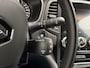 Renault Megane 1.0 TCe Zen Carplay / Clima / Cruise / Lm Velgen