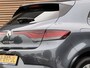 Renault Megane 1.0 TCe Zen Carplay / Clima / Cruise / Lm Velgen