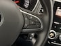 Renault Megane 1.0 TCe Zen Carplay / Clima / Cruise / Lm Velgen