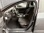 Renault Megane 1.0 TCe Zen Carplay / Clima / Cruise / Lm Velgen