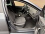 Renault Megane 1.0 TCe Zen Carplay / Clima / Cruise / Lm Velgen