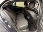 Renault Megane 1.0 TCe Zen Carplay / Clima / Cruise / Lm Velgen