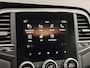 Renault Megane 1.0 TCe Zen Carplay / Clima / Cruise / Lm Velgen