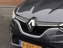 Renault Megane 1.0 TCe Zen Carplay / Clima / Cruise / Lm Velgen