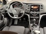 Renault Megane 1.0 TCe Zen Carplay / Clima / Cruise / Lm Velgen