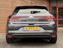 Renault Megane 1.0 TCe Zen Carplay / Clima / Cruise / Lm Velgen