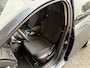 Renault Megane 1.0 TCe Zen Carplay / Clima / Cruise / Lm Velgen