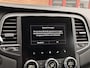 Renault Megane 1.0 TCe Zen Carplay / Clima / Cruise / Lm Velgen
