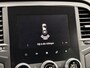 Renault Megane 1.0 TCe Zen Carplay / Clima / Cruise / Lm Velgen