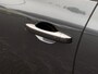 Renault Megane 1.0 TCe Zen Carplay / Clima / Cruise / Lm Velgen