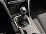 Renault Megane 1.0 TCe Zen Carplay / Clima / Cruise / Lm Velgen