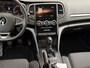 Renault Megane 1.0 TCe Zen Carplay / Clima / Cruise / Lm Velgen