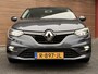 Renault Megane 1.0 TCe Zen Carplay / Clima / Cruise / Lm Velgen