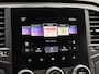 Renault Megane 1.0 TCe Zen Carplay / Clima / Cruise / Lm Velgen