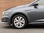 Renault Megane 1.0 TCe Zen Carplay / Clima / Cruise / Lm Velgen