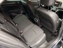 Renault Megane 1.0 TCe Zen Carplay / Clima / Cruise / Lm Velgen