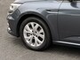Renault Megane 1.0 TCe Zen Carplay / Clima / Cruise / Lm Velgen