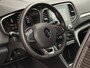 Renault Megane 1.0 TCe Zen Carplay / Clima / Cruise / Lm Velgen