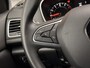 Renault Megane 1.0 TCe Zen Carplay / Clima / Cruise / Lm Velgen