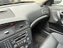 Volvo V70 2.4 T Geartr. C.L. 200PK Automaat,TrekhaakClima,Cruise,Isofix,ElektrRamenV+A,ElektrSpiegels,Radio/Cd-Speler,Multi-Stuur.