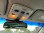 Volvo V70 2.4 T Geartr. C.L. 200PK Automaat,TrekhaakClima,Cruise,Isofix,ElektrRamenV+A,ElektrSpiegels,Radio/Cd-Speler,Multi-Stuur.